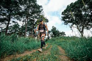 BIB: 
                            <button type="button" onclick="openModal(26035659)" class="btn btn-primary btn-sm float-right btn-popup" data-toggle="modal" data-target=".modal-high-quality">
                        <i class="fas fa-shopping-cart"></i> Add to Cart
                    </button>
                                            <button type="button" onclick="isThisMe(26035659, true)" class="btn btn-success btn-sm float-right btn-popup btn-isme hidden" data-toggle="tooltip" data-placement="bottom" title="นี่คือรูปของคุณใช่ไหม คลิกที่นี่เพื่อเอาเข้าอัลบั้ม">
                        <i class="fas fa-plus"></i> Add to album
                    </button>
                    <button type="button" onclick="isThisMe(26035659, false)" class="btn btn-warning btn-sm float-right btn-popup btn-isnotme hidden">
                        <i class="fas fa-ban"></i> Remove from album
                    </button>